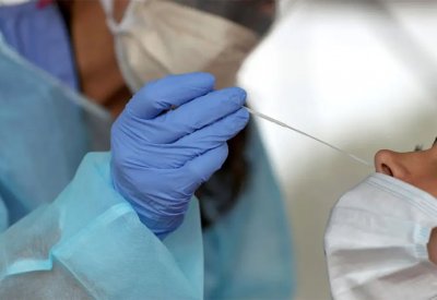 تغريم شركة أميركية أكثر من 22 مليون دولار.. لسبب خطير