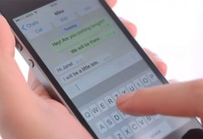 لا إزعاج بعد اليوم.. ميزة جديدة من واتساب عن آخر ظهور!