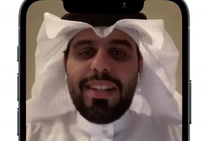"شبابية الأعلى للمرأة" تناقش موضوع "أهمية الادخار في تعزيز الاستقرار الأسري"