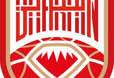 ٣ مباريات في انطلاق الجولة ١٨ لدوري الثانية