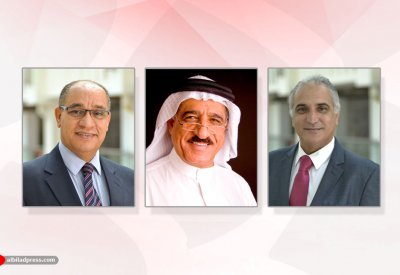 “الأهلية” تحقق المرتبة الأولى بين الجامعات الخاصة في تصنيف (SCImago) للبحث العلمي