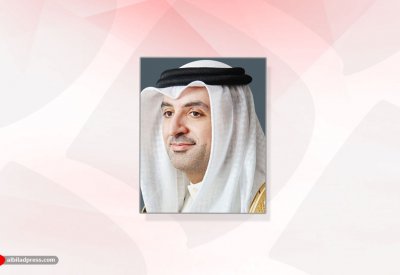 سفير مملكة البحرين في القاهرة يترأس وفد المملكة في اجتماع الدورة غير العادية للمجلس الاقتصادي والاجتماعي على المستوى الوزاري