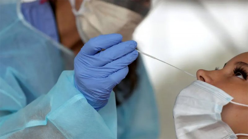 تغريم شركة أميركية أكثر من 22 مليون دولار.. لسبب خطير