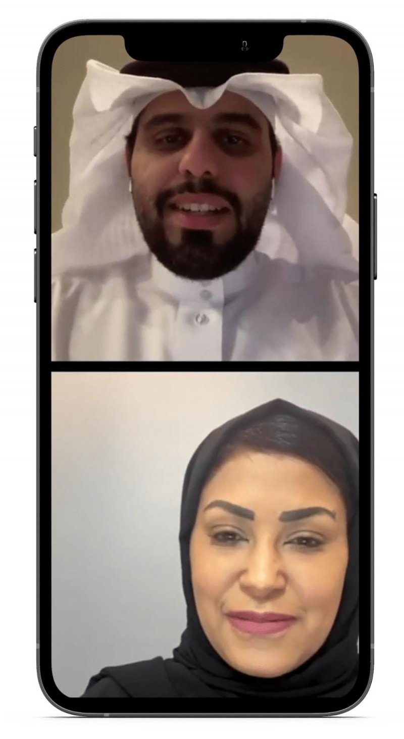 "شبابية الأعلى للمرأة" تناقش موضوع "أهمية الادخار في تعزيز الاستقرار الأسري"