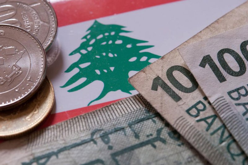 إلى أين تتجه الأزمة المالية في لبنان؟