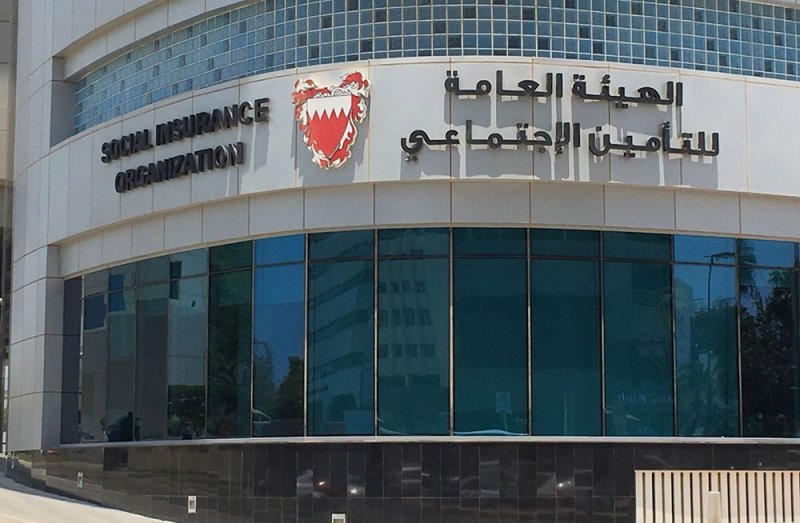 هذا موعد سريان قانون التقاعد الجديد
