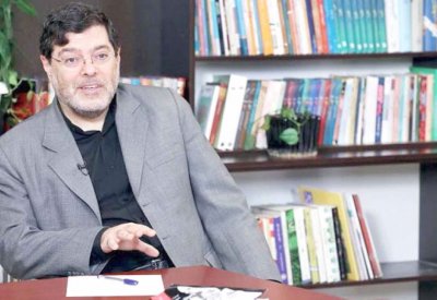طهران: حرب أوكرانيا ستجبر واشنطن على الاتفاق