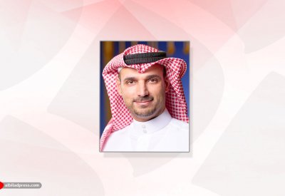 “جي إف إتش” تدرج أسهمها بـ“سوق أبوظبي” في مايو المقبل