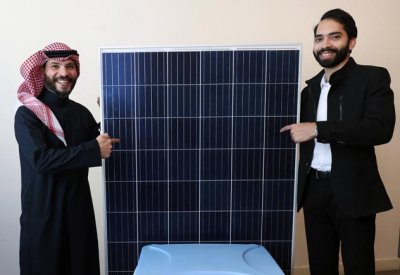 "سايلنت باور" تتوسع للإمارات العربية المتحدة والكويت
