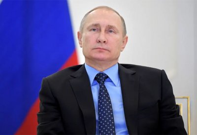 هل فقد بوتين اهتمامه بالتفاوض مع كييف؟.. تفاصيل تتكشف