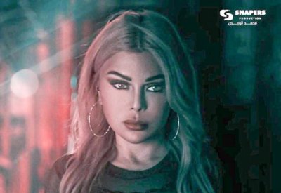الأفلام العربية تتنافس بقوة بالسينمات في عيد الفطر