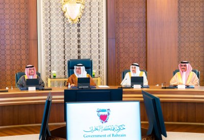 بأمر من سمو ولي العهد رئيس مجلس الوزراء.. ترحيل فائض إجازات الصفوف الأمامية