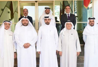 تشريعية النواب تقر مشروع قانون بتعديل اللائحة الداخلية لمجلس النواب