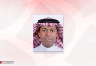 دراسة بجامعة البحرين تثبت دور خفة الحركة الإستراتيجية والتنافسية على أداء قطاع التجزئة المصرفية