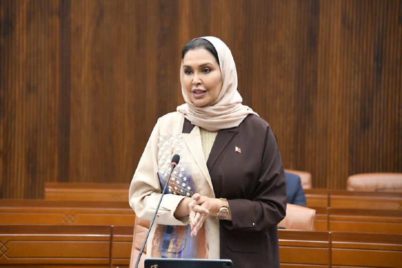 تقنين صرف الأدوية المخدرة
