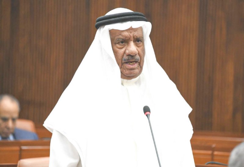 لا لإخضاع النقابيين لكشف الذمة المالية