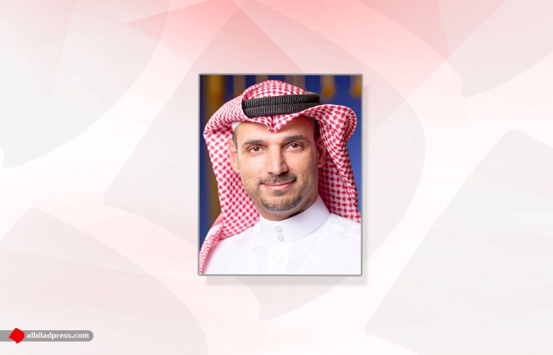 “جي إف إتش” تدرج أسهمها بـ“سوق أبوظبي” في مايو المقبل