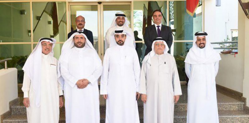 تشريعية النواب تقر مشروع قانون بتعديل اللائحة الداخلية لمجلس النواب