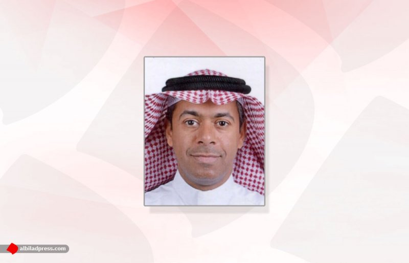 دراسة بجامعة البحرين تثبت دور خفة الحركة الإستراتيجية والتنافسية على أداء قطاع التجزئة المصرفية