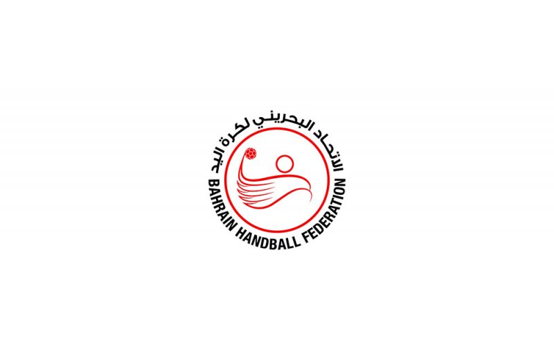 الأهلي والشباب.. قمة بنصف نهائي الكأس