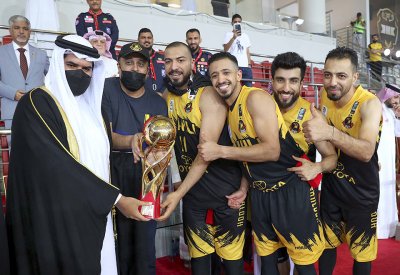 بالصور.. "النسر الأهلاوي" يحلق بالكأس الغالي