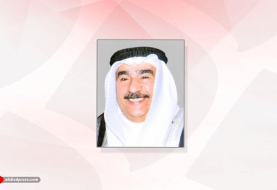 تزكية حسن كمال رئيسًا للجنة العليا لدرع “البلاد” للمسؤولية الاجتماعية