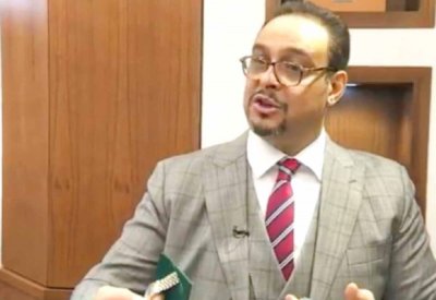 المزادات‭ ‬الإلكترونية‭ ‬تشهد‭ ‬ركودًا‭ ‬قاتلًا