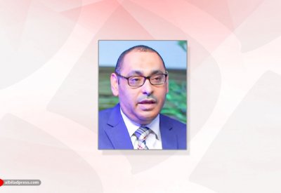 الصيام إيجابي لمرضى السكر