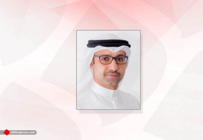 ماذا أهدى متحف دنماركي لمدير إدارة الآثار والمتاحف؟