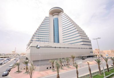 مرتفعة 161%.. تعرف على إيرادات السياحة في عام 2021