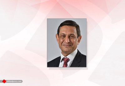 عبر بنفت بي.. البنك الأهلي المتحد يطلق خدمة دفع فواتير بطاقات الائتمان
