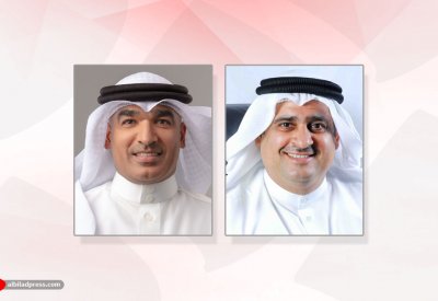 بنمو قدره 10%.. التكافل الدولية تعلن عن نتائجها المالية للثلاثة أشهر المنتهية في 31 مارس