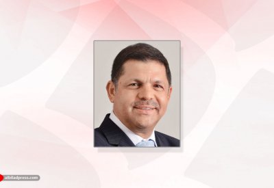 200 ألف دينار.. في ماذا صرفها بنك البحرين والكويت