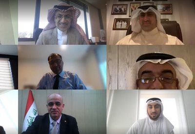 "أسري" تعقد اجتماع الجمعية العمومية العادية