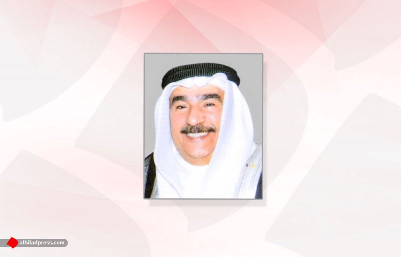 تزكية حسن كمال رئيسًا للجنة العليا لدرع “البلاد” للمسؤولية الاجتماعية