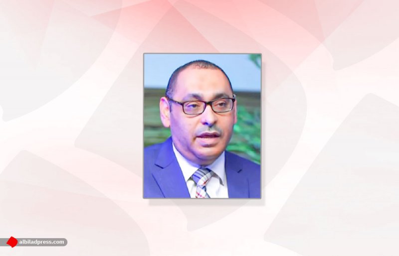 الصيام إيجابي لمرضى السكر