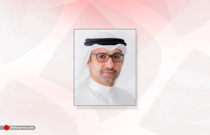 ماذا أهدى متحف دنماركي لمدير إدارة الآثار والمتاحف؟