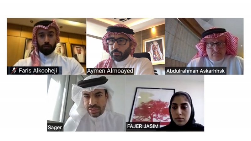 المؤيد يترأس اجتماع اللجنة العليا للإعداد وتنظيم دورة الألعاب المدرسية