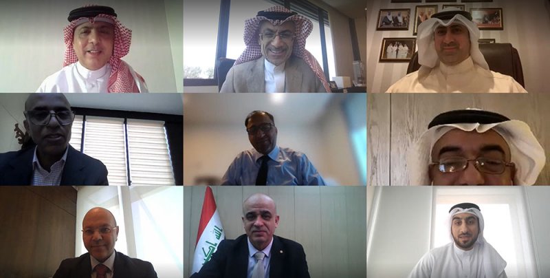 "أسري" تعقد اجتماع الجمعية العمومية العادية