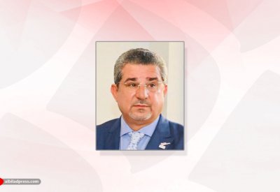 الأسواق مستعدة لاستقبال العيد اللحوم والحلويات و العيش يتصدرون القائمة