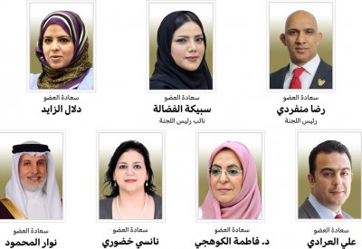 شركات تجارية لخدمة الأنشطة الشبابية والرياضية.. إليكم التفاصيل