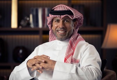 علي حسن رئيسا للجنة تحكيم مهرجان الكويت للسينما الجديدة