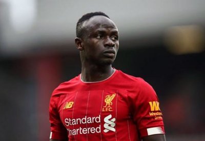 ماني: كلوب استجاب لطلبنا بشأن رمضان