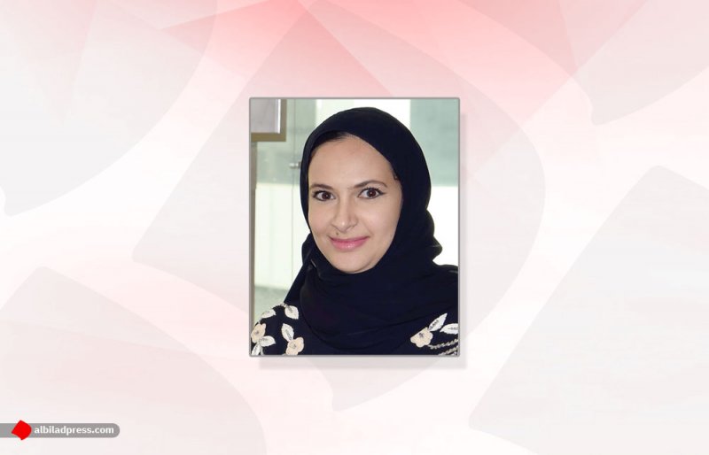 الانتخابات.. "التشريع والرأي القانوني" تنظم محاضرات في هذا الموعد