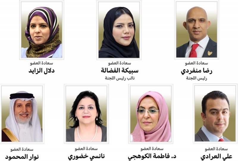 شركات تجارية لخدمة الأنشطة الشبابية والرياضية.. إليكم التفاصيل