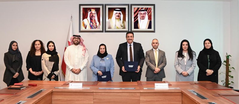 تعرف على أهداف أكاديمية المؤسسات الصغيرة والمتوسطة