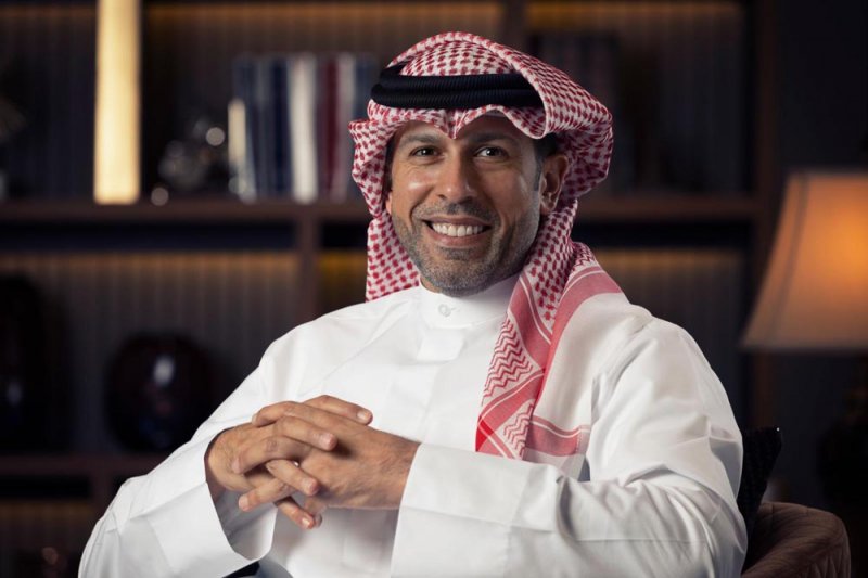 علي حسن رئيسا للجنة تحكيم مهرجان الكويت للسينما الجديدة