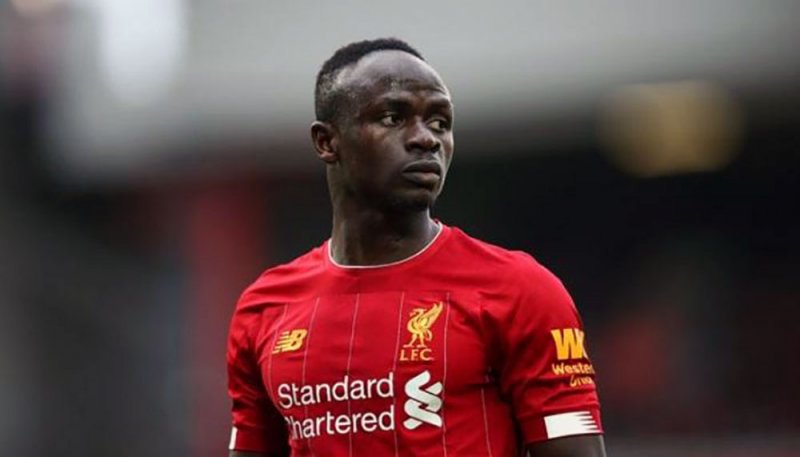 ماني: كلوب استجاب لطلبنا بشأن رمضان