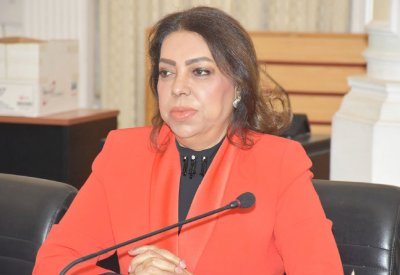 “أمانة العاصمة” يناقش 3 مخططات تفصيلية