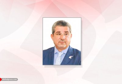 انتعاش الحركة الشرائية بالأسواق المحلية استعدادًا لعيد الفطر